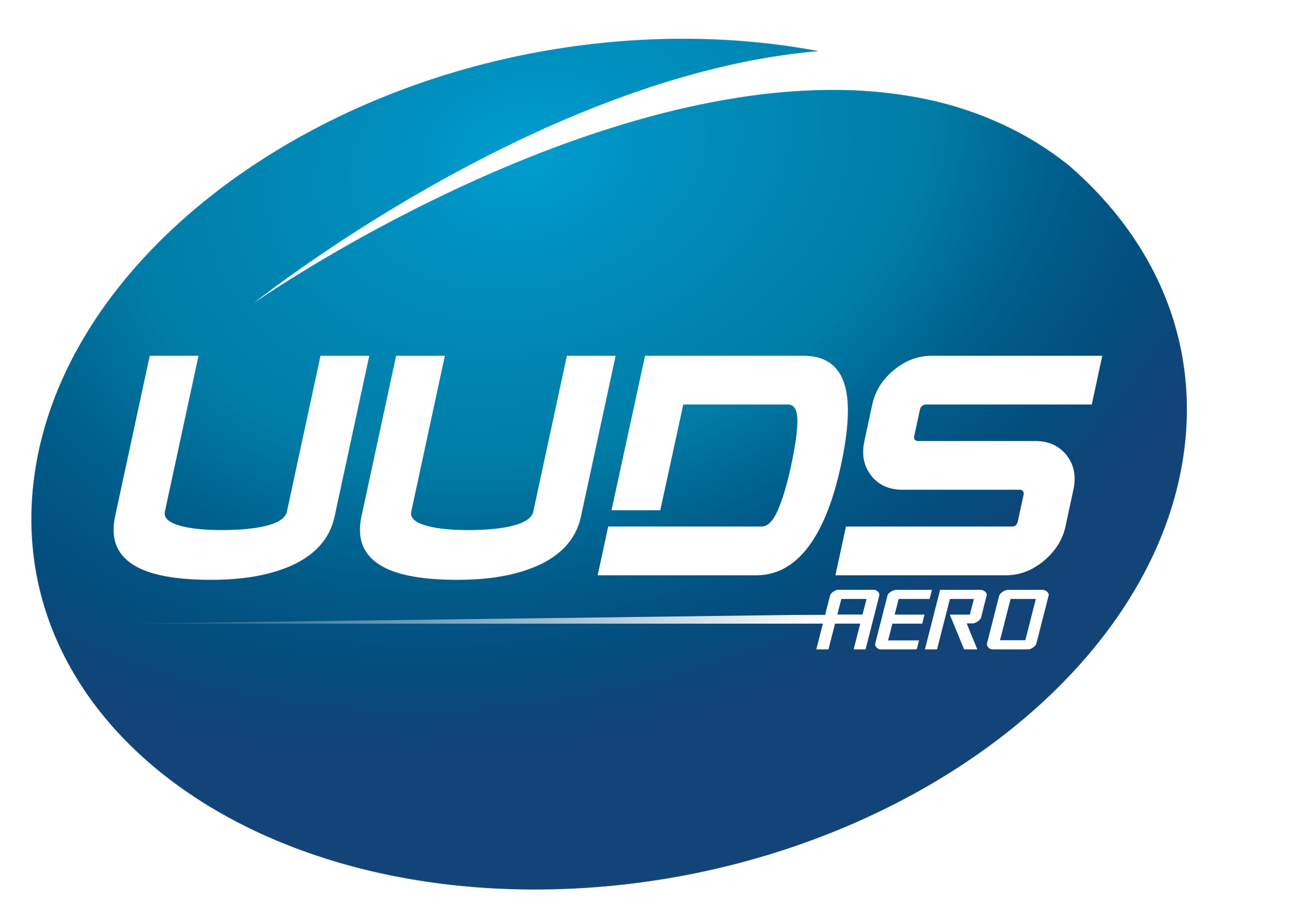 UUDS IT Status services